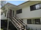 4 Compass Close, Edge Hill QLD 4870