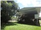 4 Compass Close, Edge Hill QLD 4870