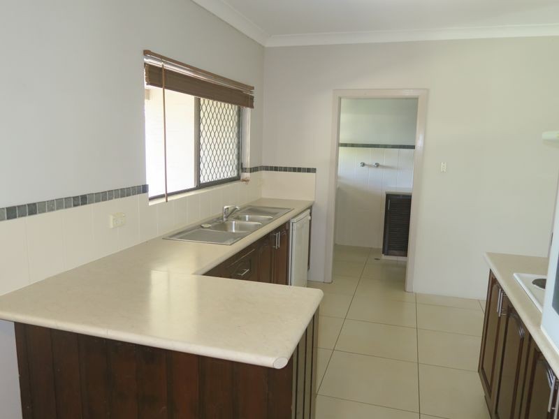 11 Lavender Street, Mooroobool QLD 4870