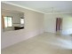 11 Lavender Street, Mooroobool QLD 4870