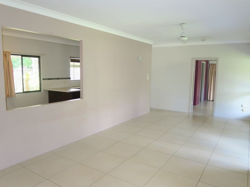 11 Lavender Street, Mooroobool QLD 4870