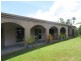 11 Lavender Street, Mooroobool QLD 4870