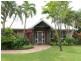 5 Wills Street, Brinsmead QLD 4870
