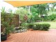 5 Wills Street, Brinsmead QLD 4870