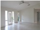 5 Wills Street, Brinsmead QLD 4870