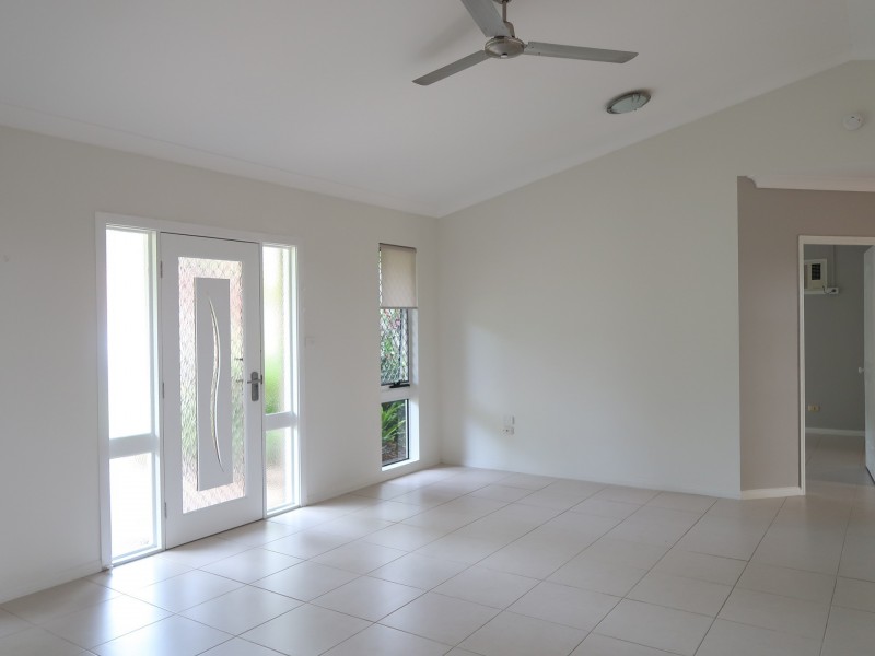 5 Wills Street, Brinsmead QLD 4870