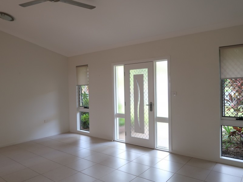 5 Wills Street, Brinsmead QLD 4870