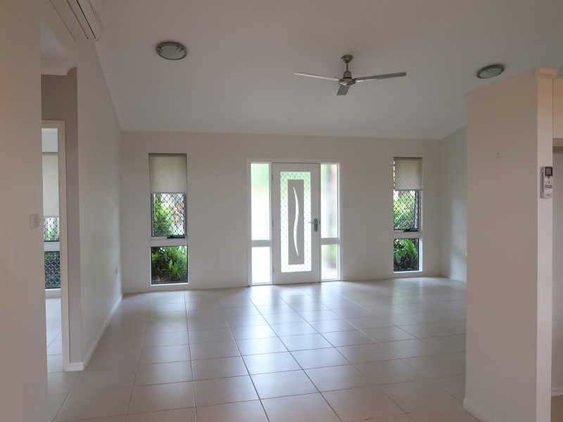 5 Wills Street, Brinsmead QLD 4870