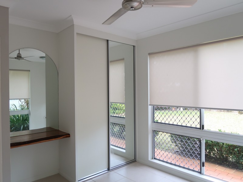 5 Wills Street, Brinsmead QLD 4870