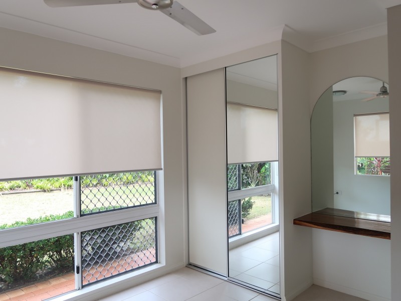 5 Wills Street, Brinsmead QLD 4870