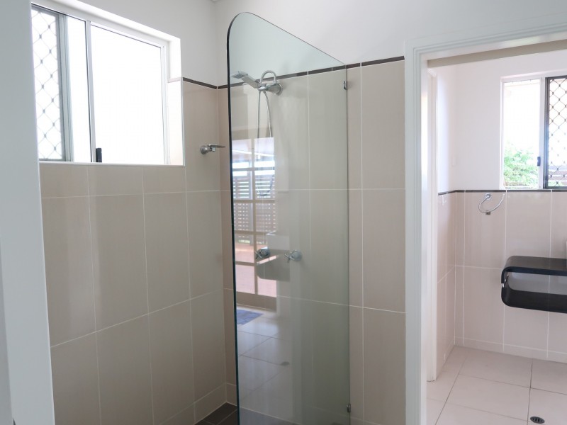 5 Wills Street, Brinsmead QLD 4870