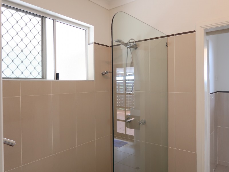 5 Wills Street, Brinsmead QLD 4870