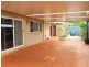 5 Wills Street, Brinsmead QLD 4870