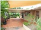 5 Wills Street, Brinsmead QLD 4870