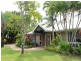 5 Wills Street, Brinsmead QLD 4870