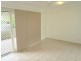 238 Woodward Street, Whitfield QLD 4870