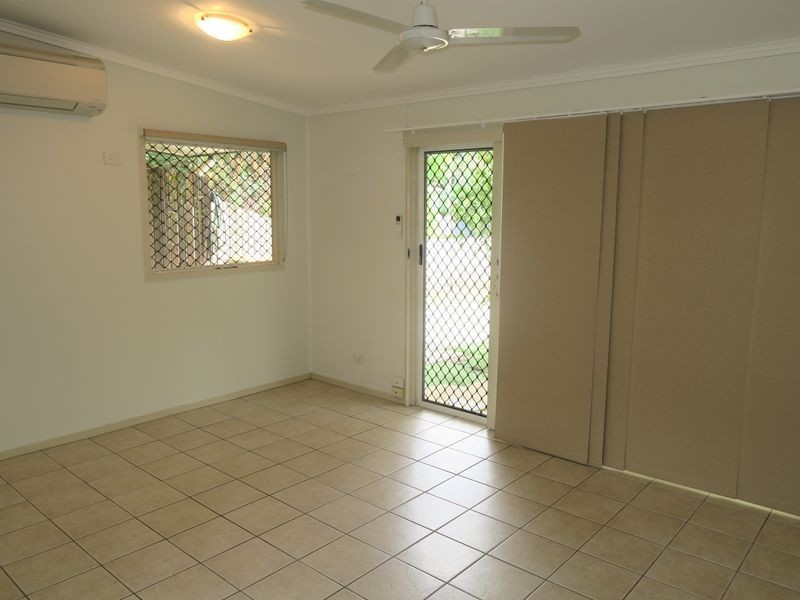238 Woodward Street, Whitfield QLD 4870