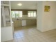238 Woodward Street, Whitfield QLD 4870