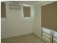 238 Woodward Street, Whitfield QLD 4870