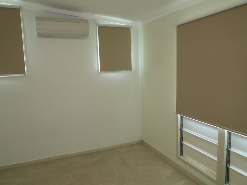 238 Woodward Street, Whitfield QLD 4870