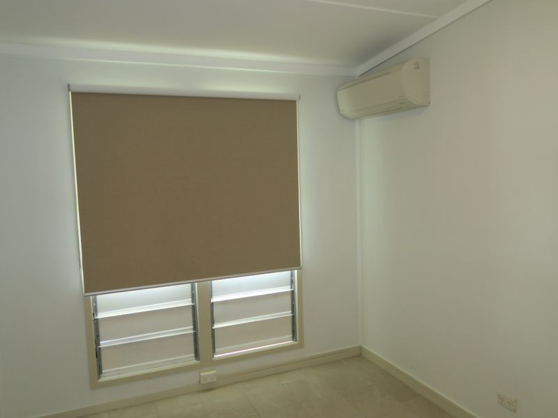 238 Woodward Street, Whitfield QLD 4870