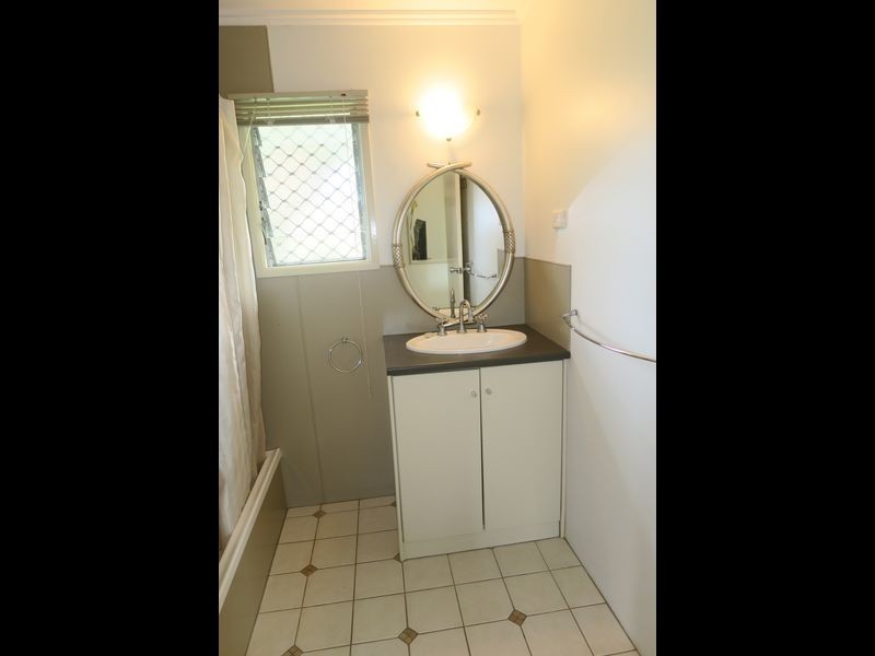 238 Woodward Street, Whitfield QLD 4870