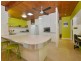 18 Lomond Close, Edge Hill QLD 4870