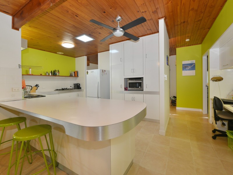 18 Lomond Close, Edge Hill QLD 4870