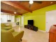 18 Lomond Close, Edge Hill QLD 4870