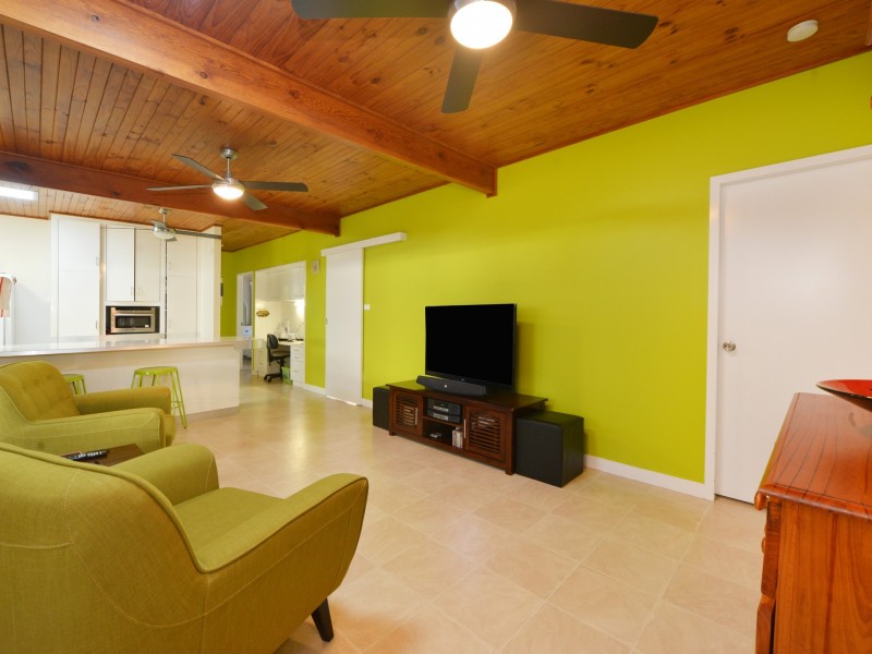 18 Lomond Close, Edge Hill QLD 4870