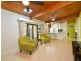 18 Lomond Close, Edge Hill QLD 4870