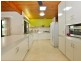 18 Lomond Close, Edge Hill QLD 4870