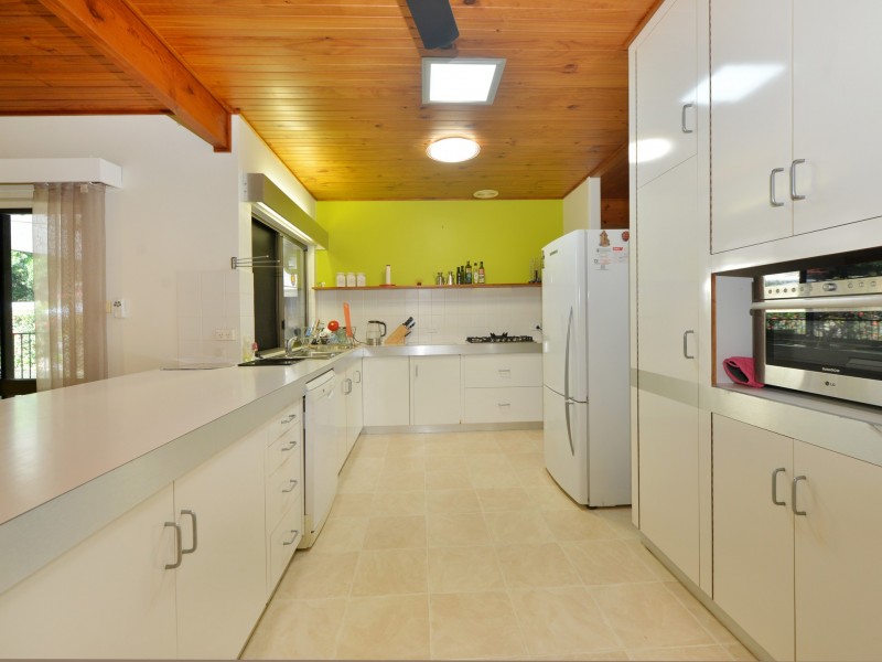 18 Lomond Close, Edge Hill QLD 4870