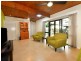 18 Lomond Close, Edge Hill QLD 4870