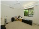 18 Lomond Close, Edge Hill QLD 4870