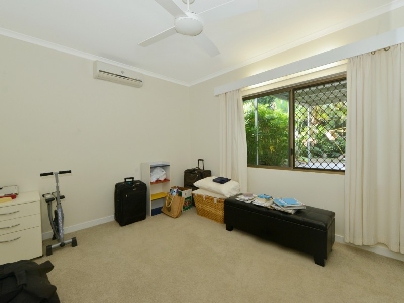 18 Lomond Close, Edge Hill QLD 4870