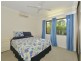 18 Lomond Close, Edge Hill QLD 4870