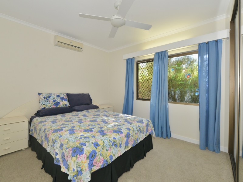 18 Lomond Close, Edge Hill QLD 4870