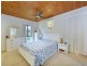 18 Lomond Close, Edge Hill QLD 4870