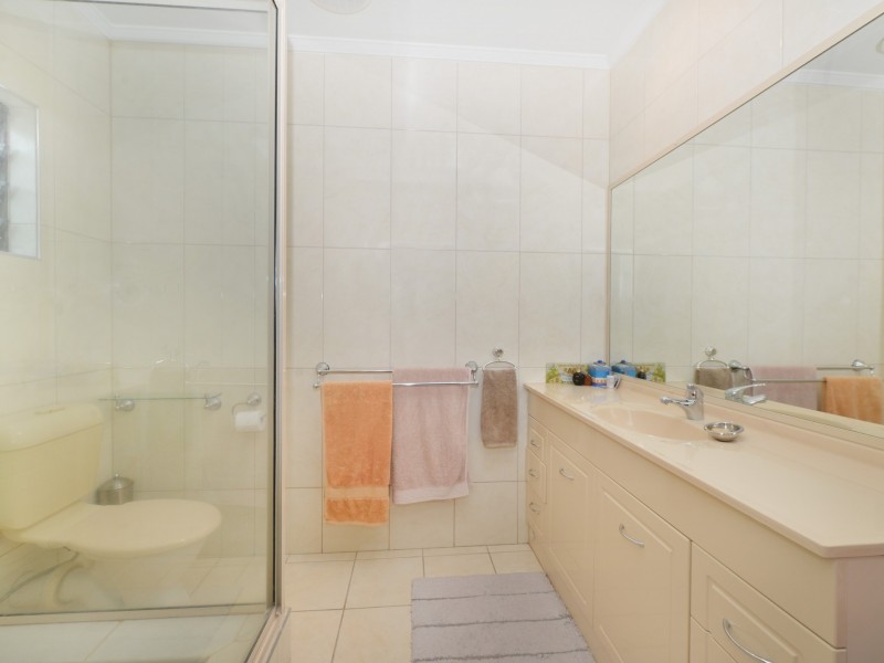 18 Lomond Close, Edge Hill QLD 4870