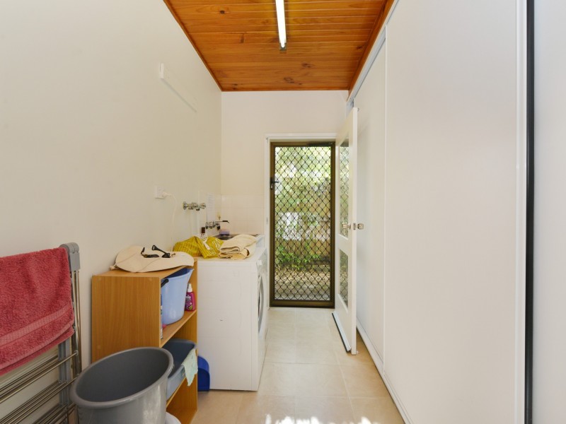 18 Lomond Close, Edge Hill QLD 4870