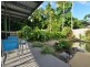18 Lomond Close, Edge Hill QLD 4870