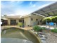 18 Lomond Close, Edge Hill QLD 4870