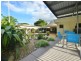 18 Lomond Close, Edge Hill QLD 4870