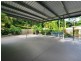 18 Lomond Close, Edge Hill QLD 4870