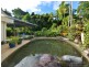 18 Lomond Close, Edge Hill QLD 4870
