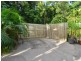 18 Lomond Close, Edge Hill QLD 4870