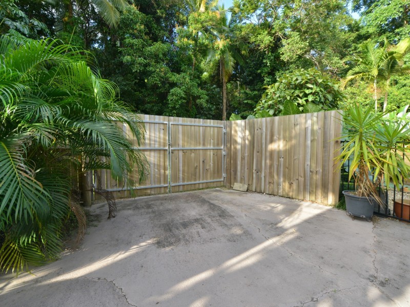 18 Lomond Close, Edge Hill QLD 4870