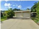 18 Lomond Close, Edge Hill QLD 4870