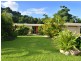 18 Lomond Close, Edge Hill QLD 4870